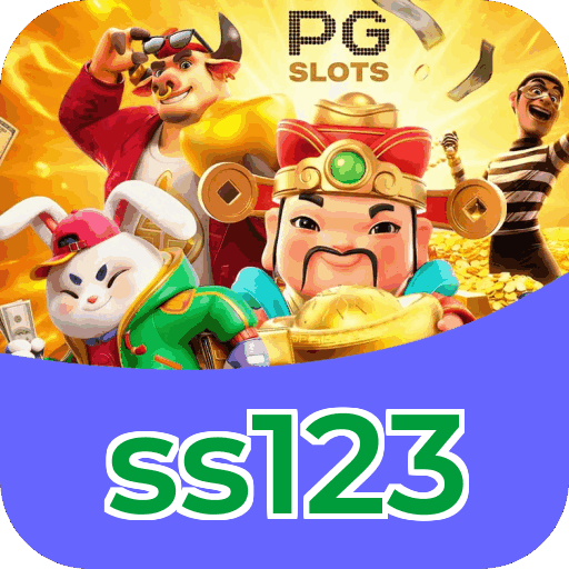 Mahjong Ways Slot - PG Soft