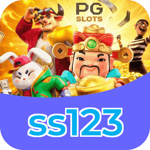 Instalação Android ss123