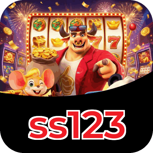 Dealers profissionais da ss123