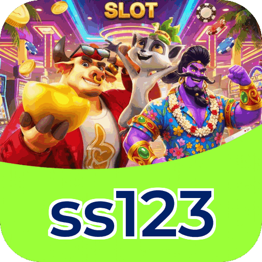 Instalação iOS ss123