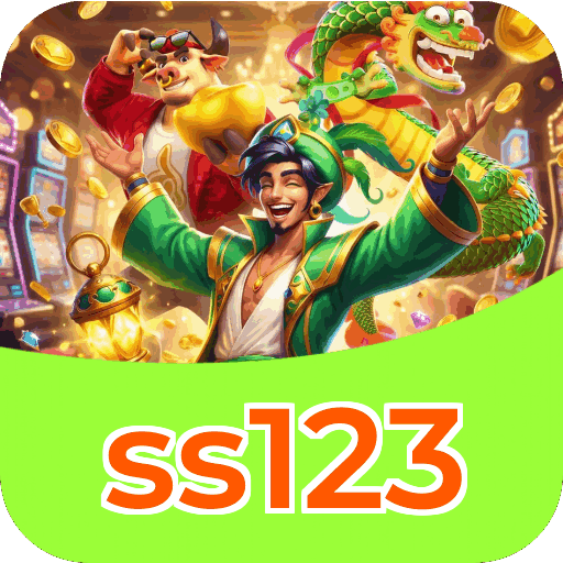 Download Mobile