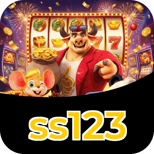 Fortune Tiger - Slot com RTP 96.81%