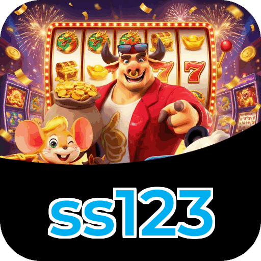 Métodos de pagamento aceitos na ss123