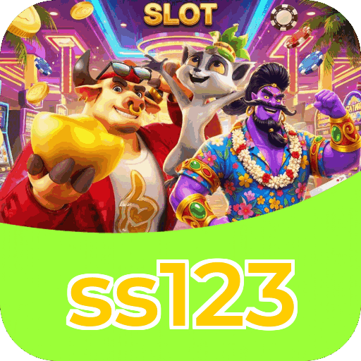 Instalar APK ss123