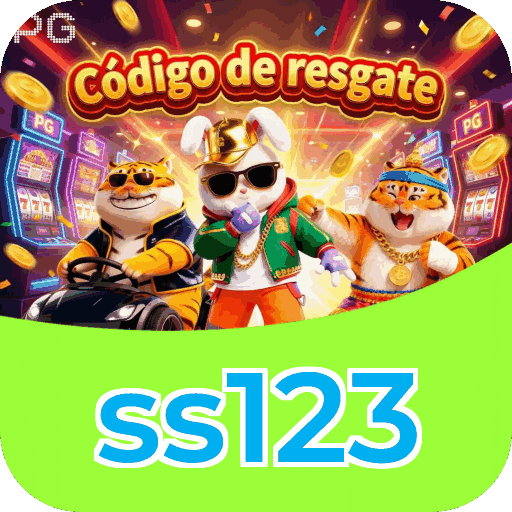 Certificações de segurança e licenças da ss123