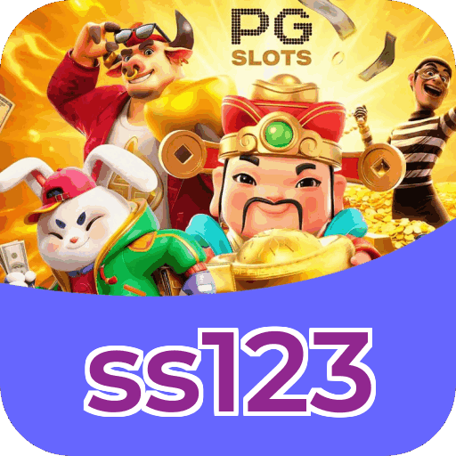 Fortune Tiger Slot Game