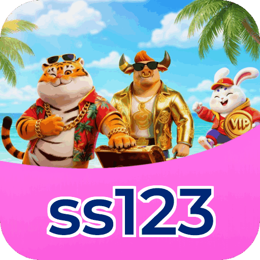 Promoções e bônus exclusivos da ss123