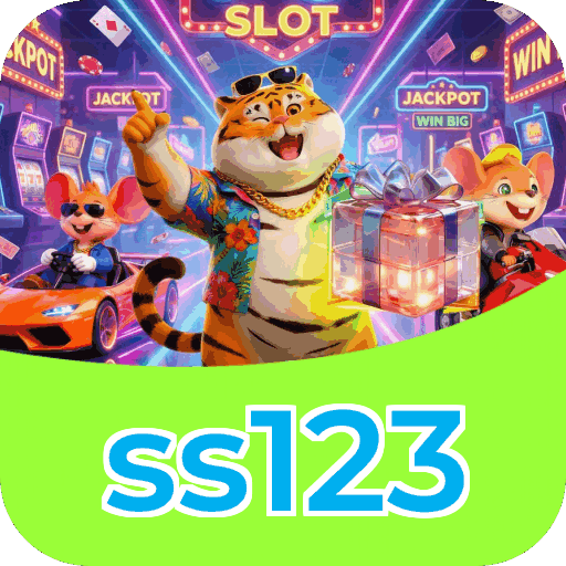 PG Slots Collection