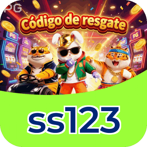 Dicas para ganhar na ss123
