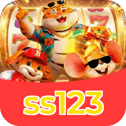 Slots Premium da PG Soft na ss123