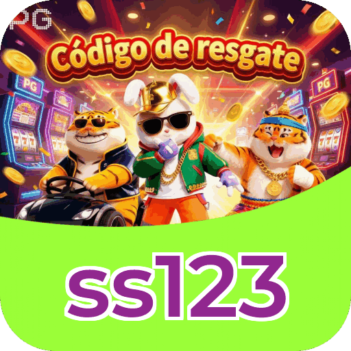 Acessar jogos e bônus no APK