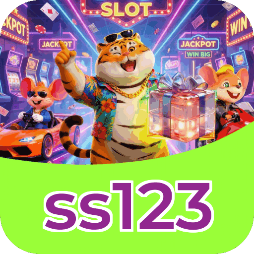 Jogos Fortune 20+