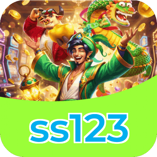 Mahjong Ways - Slot com múltiplas formas de ganhar