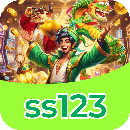 Download iOS ss123