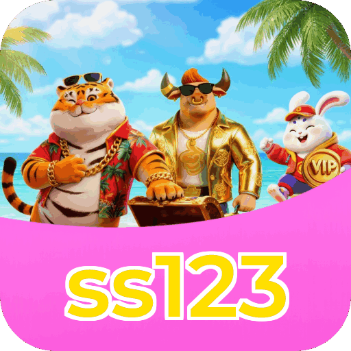 Siga a ss123 no Facebook